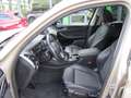 BMW X3 xDrive 20 i xLine BMW Individual Beige - thumbnail 13