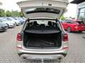BMW X3 xDrive 20 i xLine BMW Individual Beige - thumbnail 5