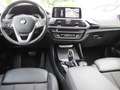 BMW X3 xDrive 20 i xLine BMW Individual Beige - thumbnail 11