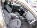 BMW X3 xDrive 20 i xLine BMW Individual Beige - thumbnail 12