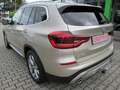 BMW X3 xDrive 20 i xLine BMW Individual Beige - thumbnail 3