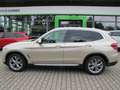 BMW X3 xDrive 20 i xLine BMW Individual Beige - thumbnail 2