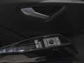 Volkswagen ID.3 GTX 210 kW (286 PS) 79 kWh 1-Gang-Automatik Schwarz - thumbnail 9