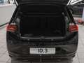 Volkswagen ID.3 GTX 210 kW (286 PS) 79 kWh 1-Gang-Automatik Schwarz - thumbnail 16