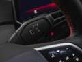 Volkswagen ID.3 GTX 210 kW (286 PS) 79 kWh 1-Gang-Automatik Schwarz - thumbnail 10