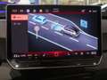 Volkswagen ID.3 GTX 210 kW (286 PS) 79 kWh 1-Gang-Automatik Schwarz - thumbnail 13