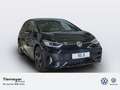 Volkswagen ID.3 GTX 210 kW (286 PS) 79 kWh 1-Gang-Automatik Schwarz - thumbnail 1