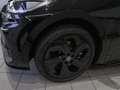 Volkswagen ID.3 GTX 210 kW (286 PS) 79 kWh 1-Gang-Automatik Schwarz - thumbnail 7
