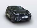 Volkswagen ID.3 GTX 210 kW (286 PS) 79 kWh 1-Gang-Automatik Schwarz - thumbnail 2