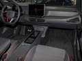 Volkswagen ID.3 GTX 210 kW (286 PS) 79 kWh 1-Gang-Automatik Schwarz - thumbnail 5