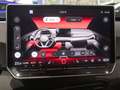 Volkswagen ID.3 GTX 210 kW (286 PS) 79 kWh 1-Gang-Automatik Schwarz - thumbnail 14