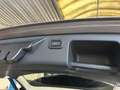 Land Rover Discovery Sport P300e 1.5 R-Dynamic SE word verwacht! Trekhaak, Do Grijs - thumbnail 4
