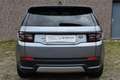 Land Rover Discovery Sport P300e 1.5 R-Dynamic SE Trekhaak, Dodehoek, stuur e Grijs - thumbnail 6