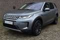 Land Rover Discovery Sport P300e 1.5 R-Dynamic SE Trekhaak, Dodehoek, stuur e Grijs - thumbnail 4