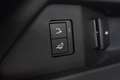 Land Rover Discovery Sport P300e 1.5 R-Dynamic SE Trekhaak, Dodehoek, stuur e Grijs - thumbnail 16