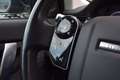 Land Rover Discovery Sport P300e 1.5 R-Dynamic SE Trekhaak, Dodehoek, stuur e Grijs - thumbnail 18