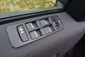 Land Rover Discovery Sport P300e 1.5 R-Dynamic SE Trekhaak, Dodehoek, stuur e Grijs - thumbnail 8
