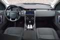 Land Rover Discovery Sport P300e 1.5 R-Dynamic SE Trekhaak, Dodehoek, stuur e Grijs - thumbnail 11
