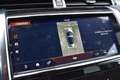 Land Rover Discovery Sport P300e 1.5 R-Dynamic SE Trekhaak, Dodehoek, stuur e Grijs - thumbnail 22