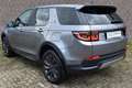Land Rover Discovery Sport P300e 1.5 R-Dynamic SE Trekhaak, Dodehoek, stuur e Grijs - thumbnail 5