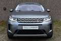 Land Rover Discovery Sport P300e 1.5 R-Dynamic SE Trekhaak, Dodehoek, stuur e Grijs - thumbnail 3
