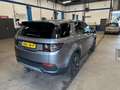 Land Rover Discovery Sport P300e 1.5 R-Dynamic SE word verwacht! Trekhaak, Do Grijs - thumbnail 2