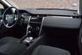 Land Rover Discovery Sport P300e 1.5 R-Dynamic SE Trekhaak, Dodehoek, stuur e Grijs - thumbnail 14