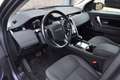 Land Rover Discovery Sport P300e 1.5 R-Dynamic SE Trekhaak, Dodehoek, stuur e Grijs - thumbnail 7