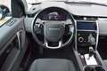 Land Rover Discovery Sport P300e 1.5 R-Dynamic SE Trekhaak, Dodehoek, stuur e Grijs - thumbnail 13