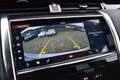 Land Rover Discovery Sport P300e 1.5 R-Dynamic SE Trekhaak, Dodehoek, stuur e Grijs - thumbnail 21