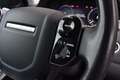 Land Rover Discovery Sport P300e 1.5 R-Dynamic SE Trekhaak, Dodehoek, stuur e Grijs - thumbnail 17