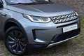 Land Rover Discovery Sport P300e 1.5 R-Dynamic SE Trekhaak, Dodehoek, stuur e Grijs - thumbnail 2
