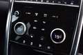 Land Rover Discovery Sport P300e 1.5 R-Dynamic SE Trekhaak, Dodehoek, stuur e Grijs - thumbnail 20