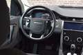 Land Rover Discovery Sport P300e 1.5 R-Dynamic SE Trekhaak, Dodehoek, stuur e Grijs - thumbnail 12