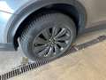 Land Rover Discovery Sport P300e 1.5 R-Dynamic SE word verwacht! Trekhaak, Do Grijs - thumbnail 7