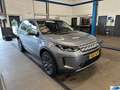 Land Rover Discovery Sport P300e 1.5 R-Dynamic SE word verwacht! Trekhaak, Do Grijs - thumbnail 1
