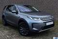 Land Rover Discovery Sport P300e 1.5 R-Dynamic SE Trekhaak, Dodehoek, stuur e Grijs - thumbnail 1