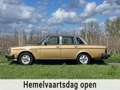 Volvo 264 GL 2.7 Handgeschakeld, Schuifdak, Airco, Trekhaak Gold - thumbnail 1