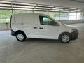 Volkswagen Caddy 2.0 TDI 102 CV Furgone Wit - thumbnail 4