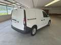 Volkswagen Caddy 2.0 TDI 102 CV Furgone Wit - thumbnail 5