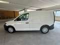 Volkswagen Caddy 2.0 TDI 102 CV Furgone Wit - thumbnail 9