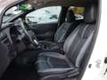Nissan Leaf e+ Tekna ACC Navi LED 360° LM ProPilot Weiß - thumbnail 16