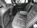 Volvo V60 Cross Country B4 AWD Plus LED Schwarz - thumbnail 17