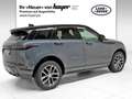Land Rover Range Rover Evoque D200 Dynamic SE Pano Black Pack Blau - thumbnail 3