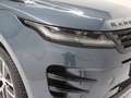 Land Rover Range Rover Evoque D200 Dynamic SE Pano Black Pack Blau - thumbnail 22