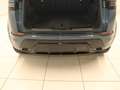 Land Rover Range Rover Evoque D200 Dynamic SE Pano Black Pack Blau - thumbnail 13
