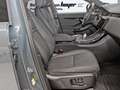 Land Rover Range Rover Evoque D200 Dynamic SE Pano Black Pack Blau - thumbnail 7