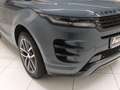 Land Rover Range Rover Evoque D200 Dynamic SE Pano Black Pack Blau - thumbnail 11