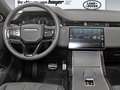 Land Rover Range Rover Evoque D200 Dynamic SE Pano Black Pack Blau - thumbnail 6