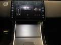 Land Rover Range Rover Evoque D200 Dynamic SE Pano Black Pack Blau - thumbnail 8